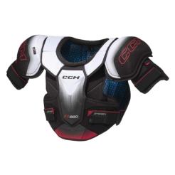 Hokejové ramena CCM JetSpeed FT880 SR 