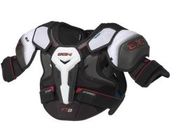Hokejové ramena CCM JetSpeed FT8 SR 