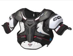 Hokejová ramena CCM JetSpeed FT8 Pro SR 