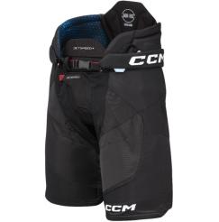 Hokejové kalhoty CCM Jetspeed + SR 