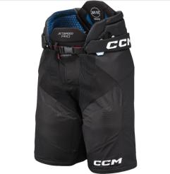 Hokejové kalhoty CCM Jetspeed Pro SR 