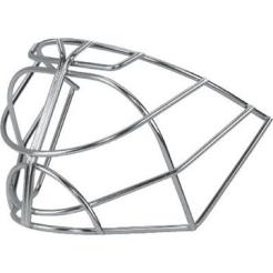 Brankářská mřížka BAUER RP NME NC Cage (1034206)  
