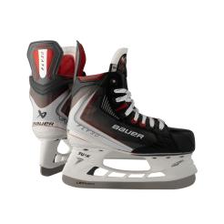 Hokejové brusle Bauer Vapor FLY30 JR (1064934) 