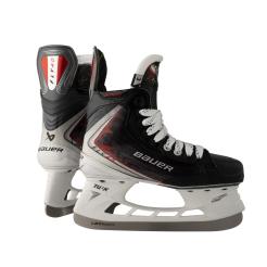 Hokejové brusle Bauer Vapor FLY40 JR (1064929) 