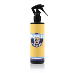 Eliminátor zápachu HOWIES Deodorizer - 8oz. Bottle (236 ml)  