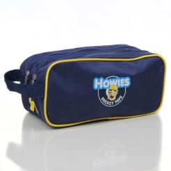 Brašna na příslušenství HOWIES Accessory Bag 