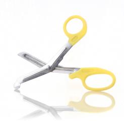 Nůžky HOWIES Hockey Tape Scissors - Retail 