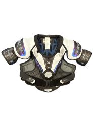 Hokejová ramena BAUER Vapor FlyLite JR (1064787) 