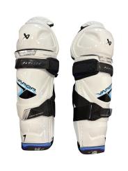 Hokejové holeně BAUER Vapor FlyLite JR (1064864) 