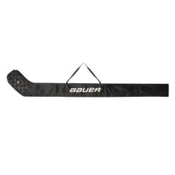 Vak na hokejku BAUER Individual Stick Bag (1064812) 