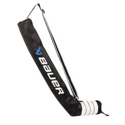 Chladící taška na plechovky BAUER Stick Cooler Bag (1064809) 