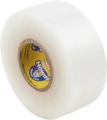Páska na holeně Howies Shin Pad Tape 36mm x 27.4m 