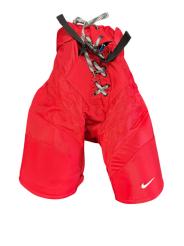 Dámské hokejové kalhoty NIKE BAUER Nexus Pro Womens Pant 