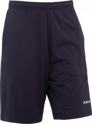 Hokejové šortky CCM Training Short SR 