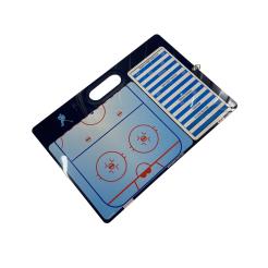 Trenérská tabule Berio Training Board - 26,6 x 38,1 cm  