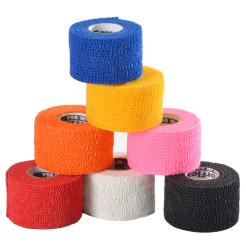 Páska PowerFlex 38mm x 4.57m