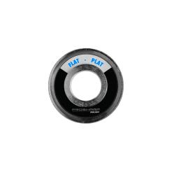PROSHARP Advantedge Wheel Flat (1062250) 