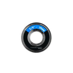 PROSHARP Advantedge Wheel 3/4-19MM (1062243) 