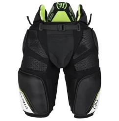 Hokejové kalhoty Warrior Alpha Girdle SR 