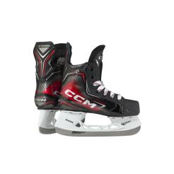 Hokejové brusle CCM JetSpeed FT890 YTH 