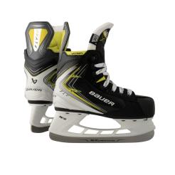 Hokejové brusle Bauer Vapor FLY40 YTH (1064930) 
