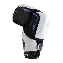 Hokejové lokty Bauer Vapor FLYLITE SR (1064794) 