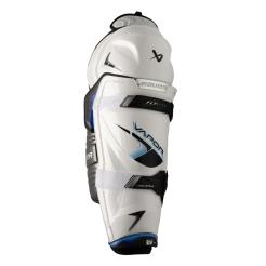 Hokejové holeně Bauer Vapor FLYLITE SR (1064862) 