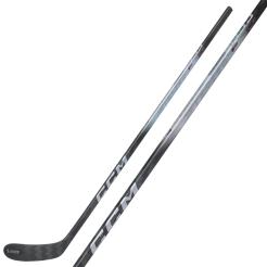 Hokejka CCM JetSpeed FT8 Pro flex 20 YTH 