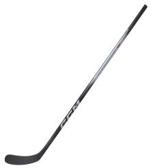 Hokejka CCM JetSpeed FT880 flex 50 JR 