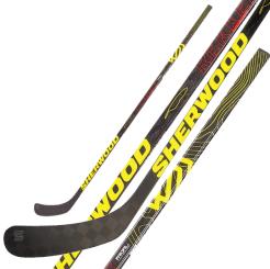 Hokejka Sherwood Rekker Legend 2 flex 85 SR  