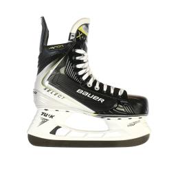Hokejové brusle Bauer Vapor Select SR (1065178) 