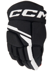 Hokejové rukavice CCM Next23 YTH 