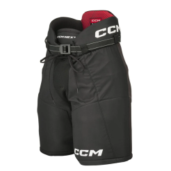 Hokejové kalhoty CCM Next JR 