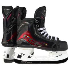 Hokejové brusle CCM JetSpeed FT8 Pro JR 