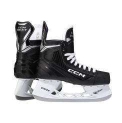 Hokejové brusle CCM Next JR 