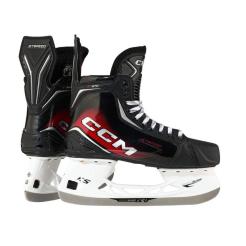 Hokejové brusle CCM JetSpeed FT870 JR 