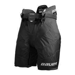 Hokejové kalhoty Bauer Vapor FlyLite SR (1064887) 
