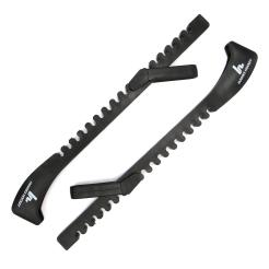 Chrániče nožů HOWIES Blade Guards