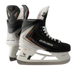 Hokejové brusle Bauer Vapor FlyPro SR (1065829) 