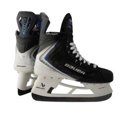 Hokejové brusle Bauer Vapor FlyLite INT (1064850) 