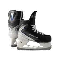 Hokejové brusle Bauer Vapor FlyLite YTH (1064923) 