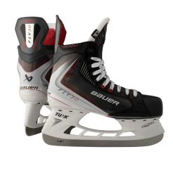 Hokejové brusle Bauer Vapor FLY30 INT (1064933)