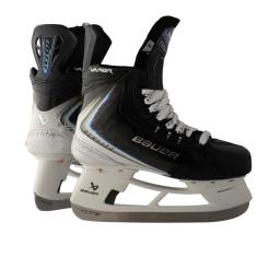 Hokejové brusle Bauer Vapor FlyLite JR (1064922) 