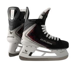 Hokejové brusle Bauer Vapor FLY40 INT (1064928) 