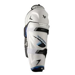 Hokejové holeně Bauer Vapor FlyLite JR (1064864)