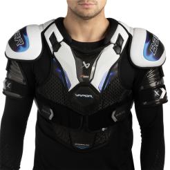 Hokejová ramena Bauer Vapor FlyLite JR (1064787)