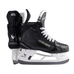 Hokejové brusle Bauer Supreme Shadow INT (1063590)  