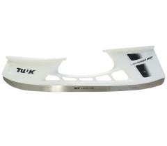 Hokejový nůž Bauer Tuuk LS Pro SR (1032848)  