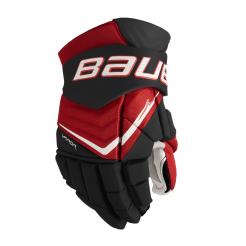 Hokejové rukavice Bauer Vapor FlyLite SR (1064871) 