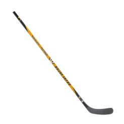 Hokejka Bauer Pastrňák flex 40 JR (1066097)  